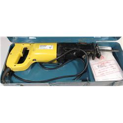 POWERFIST RECIPROCATING SAW 8000471