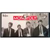 Image 1 : THE BEATLES MONOPOLY GAME