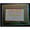 Image 1 : MARTHA STEWART KING SIZE SHEET SET