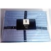 Image 1 : NEW YORK HOTEL KING SIZE SHEET SET