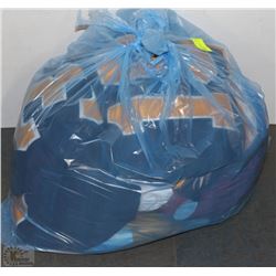 VARIOUS JERSEYS MEDIUM