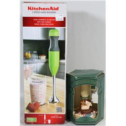 BRAND NEW KITCHEN AID PRICE TAG $69.99