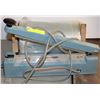 Image 1 : AMERICAN ELECTRIC PLASTIC SEALER MACHINE WITH