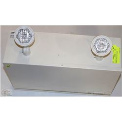 LUMAEL EMERGENCY LIGHT