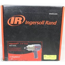 INGERSOLLRAND 3/4" AIR IMPACT