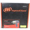Image 1 : INGERSOLLRAND 3/4" AIR IMPACT
