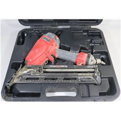 SENCO 15 GAUGE AIR NAILER