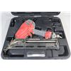 Image 1 : SENCO 15 GAUGE AIR NAILER