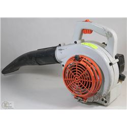 STIHL BG72 BLOWER