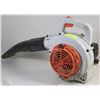 Image 1 : STIHL BG72 BLOWER