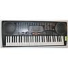Image 1 : CASIO CTK-533 KEYBOARD