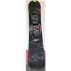 Image 1 : DRAGON RAGE 147 SNOWBOARD