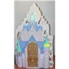 Image 1 : FROZEN CASTLE