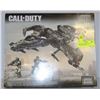 Image 1 : MEGA BLOCKS CALL OF DUTY CONSTRUCTION SET