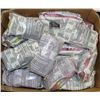 Image 1 : BOX OF REPLACEMENT CHEMICAL CARTRIDGES
