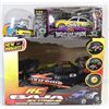 Image 1 : 3 RC CARS BAJA EXTREME