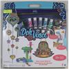 Image 1 : NEW PLAY-DOH DON VINCI 70+ PCS MEGA COLOR MIXER