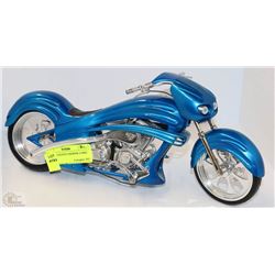 ORANGE COUNTY CHOPPER A BIKE