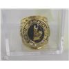 Image 1 : 1991 CANADA CUP CHAMPIONSHIP HOCKEY RING