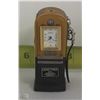 Image 1 : BREEZE COLLECTION QUARTZ LEAD FREE GAS PUMP