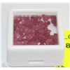 Image 1 : 83) ROUGH RUBY 10.61CT