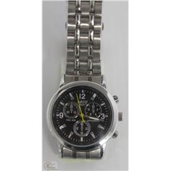 57) NEW NARY CUSTOM WATCH