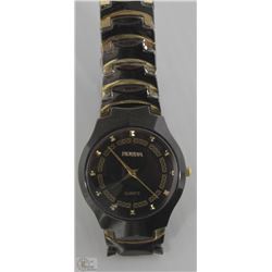 50) NEW ROSRA CUSTOM WATCH