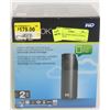 Image 1 : NEW WD 2 TB MY BOOK EXTERNAL HARD DRIVE