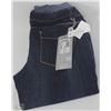 Image 1 : NEW LADIES MATERNITY PANTS SIZE SMALL