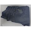 Image 1 : NEW LADIES SLIM JEANS SIZE MEDIUM