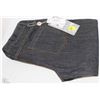 Image 1 : NEW LADIES MATERNITY JEANS SIZE SMALL