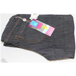 NEW LADIES MATERNITY JEANS SIZE SMALL