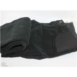 NEW LADIES CONIFER CORDUROY PANTS SIZE 28
