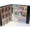 Image 1 : YU-GI-OH & POKÉMON COLLECTIBLE TRADING CARDS