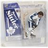 Image 1 : NEW 2006 MCFARLANE NHL LEGENDS TML DARRYL SITTLER
