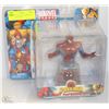 Image 1 : NEW - 2006 MARVEL SPIDER-MAN COLLECTORS BUST