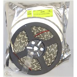 LOT 4 OF LED LIGHTING STRIPS