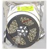Image 1 : LOT 4 OF LED LIGHTING STRIPS