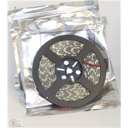 LOT 3 OF LED LIGHTING STRIPS