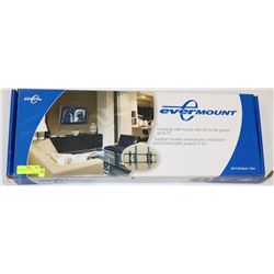 TV WALL MOUNT UP TO 55"