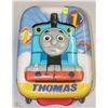 Image 1 : THOMAS THE TRAIN CHILDREN'S SUIT CASE
