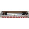 Image 1 : STAR PHOTO TRIPOD NEW MADE IN HONG KONG