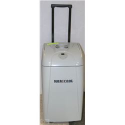 MOBI COOL MODEL W18 AC/DC THERMO ELECTRIC MINI