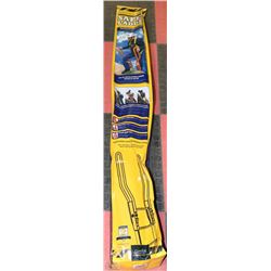 SAFT LADDER EXTENSIONS NEW IN BOX