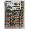 Image 1 : TRAY OF ENGLANDS FINEST TOFFEE ROASTED HAZELNUT