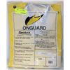 Image 1 : ONGUARD 3PC. SUITE BIB OVERALL SIZE:2XL
