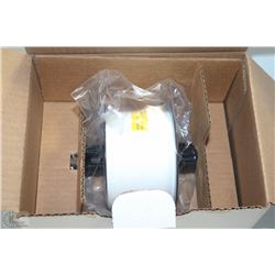 BRADY MINIMARK LABEL PRINTER TAPE