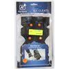 Image 1 : KORKERS ICE CLEATS SIZE:XL