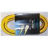 Image 1 : NEW 25' (8M) 12 GAUGE EXTENSION CORD