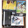Image 1 : BOX OF ASSORTED DVD MOVIES